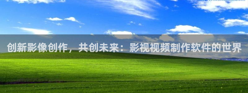 人人dvd影院