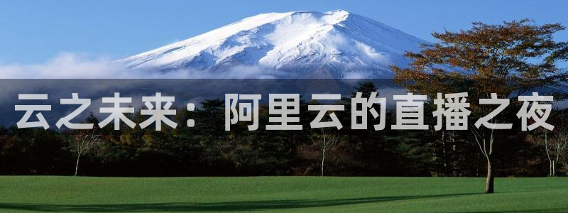 超碰人人超人人