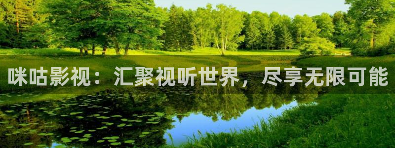 人人干免费97视频