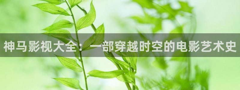 人人鲁在线视频