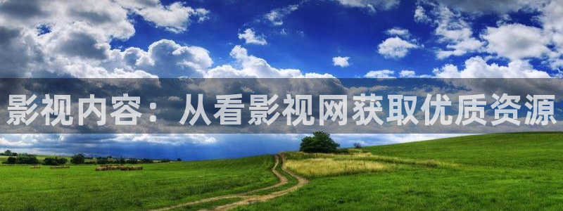 97人人添人澡人人爽超碰