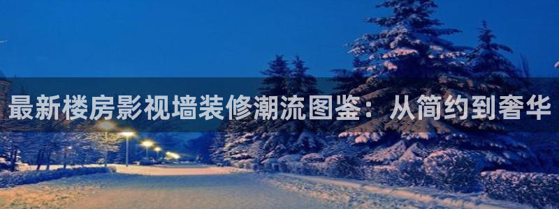avtom影院永久地址人人影院