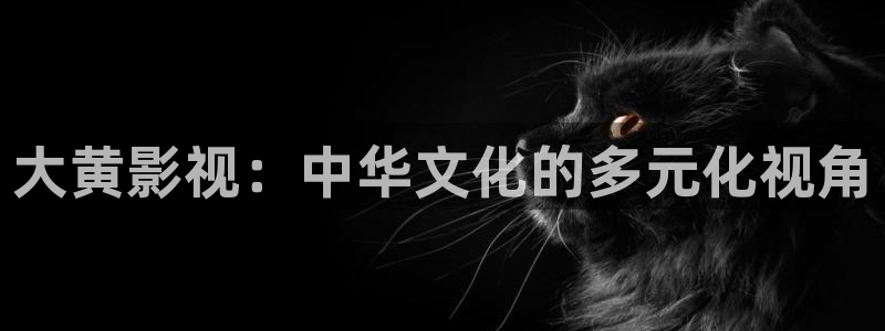 人人超碰视频在线