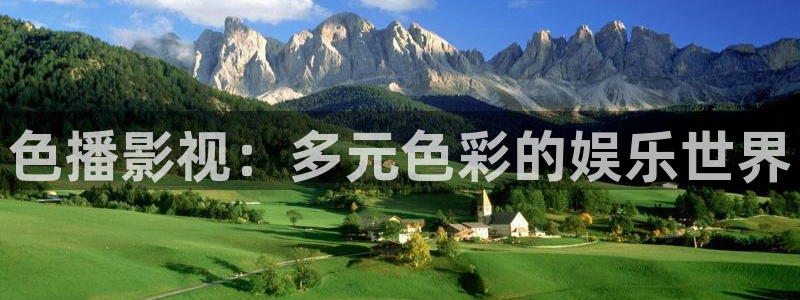人人妻超碰