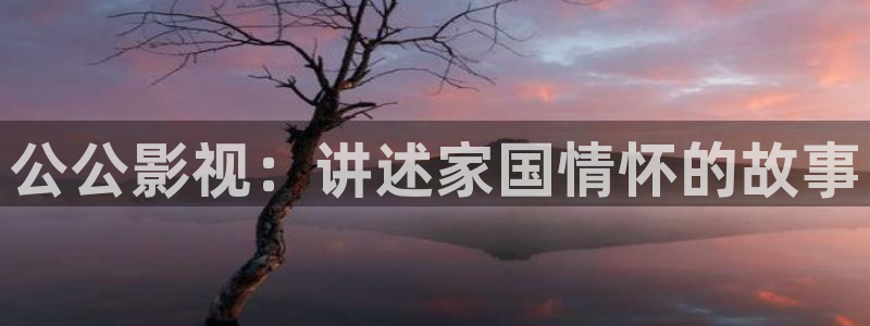 久久人人添人人爽添人人片