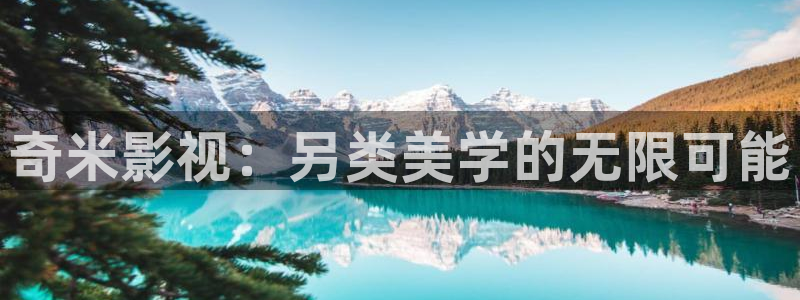 97在线观看视频人人