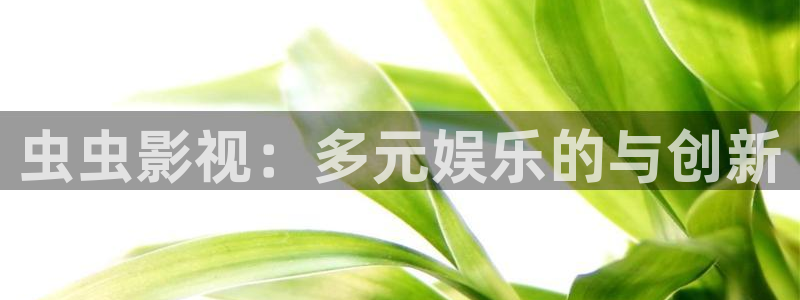 人人干人人影院片